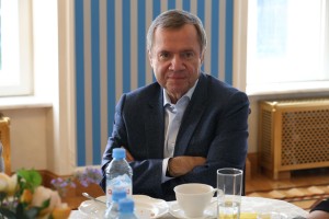 Теннисные стипендиаты 2026