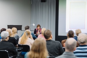 Цикл «Длинные 70-е в литературе: слова сквозь цензуру»: лекция Натальи Ивановой о Юрии Казакове