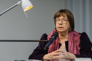 Цикл «Длинные 70-е в литературе: слова сквозь цензуру»: лекция Натальи Ивановой о Юрии Казакове