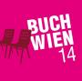 «Читай Россию / Read Russia» едет в Вену