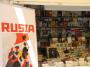В Испании завершила работу Мадридская книжная выставка