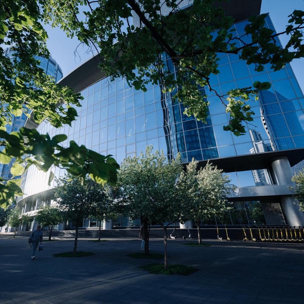 Александр Дроздов – в поддержку Людмилы Телень