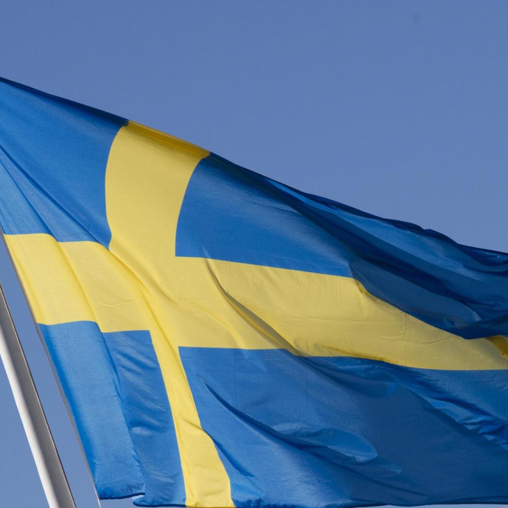 250 лет свободы слова. Шведская журналистика – история, особенности, вызовы