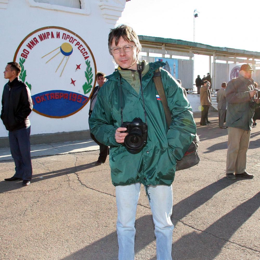 «Кадровый голод» Алексея Сазонова