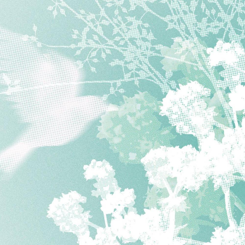 Праздничная программа Ельцин Центра к 8 Марта