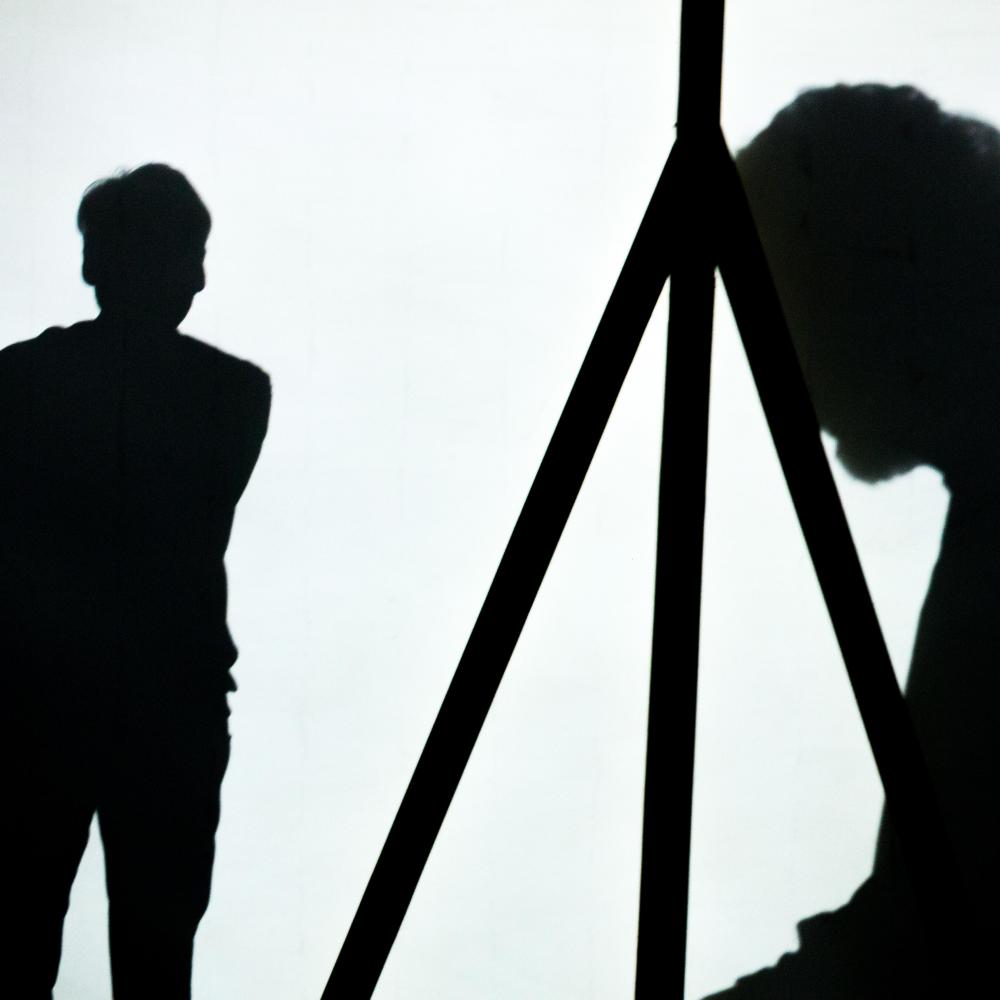 Театральной платформе «В Центре» — спасибо