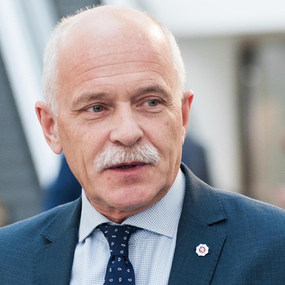 Андрей Беседин: «Новые бизнесмены будут жёстче, циничнее, прагматичнее»