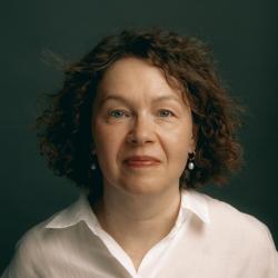 Анна Новикова. Выбор без выбора: экономика впечатлений и эмоциональные риски