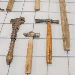 «Гастев. Как надо работать»