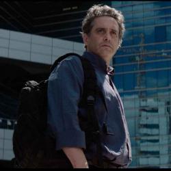 ЕЕКФ-2017. «У нас был сад»