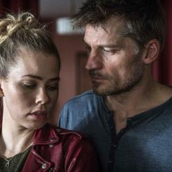 «Три условия». Фестиваль датского кино Danish Wave