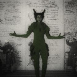 Большие змеи Улли-Кале. Премьерный показ и встреча с Алексеем Федорченко