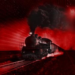 XVII Международная научная конференция «История сталинизма»