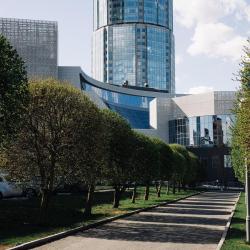 «Азбука аутизма». Мир аутичного человека: Внутри и снаружи