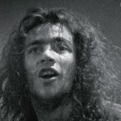 Анатолий Крупнов. Он был… Фильм представит Дарья Иванкова