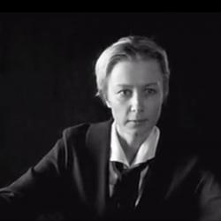 «Шестое июля». Встреча с Аллой Демидовой