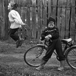 «Кадровый голод». Александр Тягны-Рядно