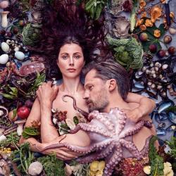 Вкус жизни. Тринадцатый фестиваль датского кино Danish Wave