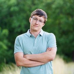 Леонтий Ланник. Под знаком полугегемонии: Германская империя и пределы ее развития, 1900-1918