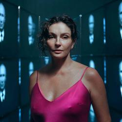 F@CK THIS JOB (Проклятая работа). Специальный показ