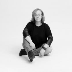 Взаимодействие с людьми с инвалидностью. Язык и этикет