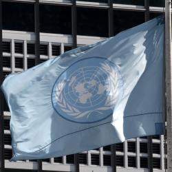 17 принципов мира. К 75-летию ООН