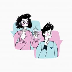 Мастер-класс Екатерины Мигицко «Внимание: тело!»