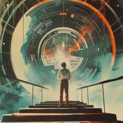 Импульс фантазии