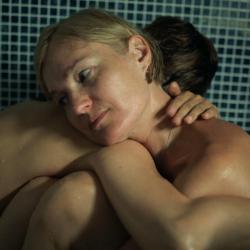 Очень женские истории