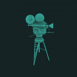 Евгений Майзель. Психоанализ, теория кино и феминизм