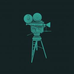 Евгений Майзель. Женская революция в теории кино