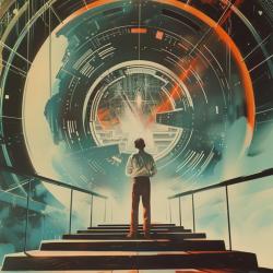 День музеев и Ночь музеев в Ельцин Центре