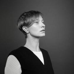 Фотопозирование. Юлия Шаркина и Станислав Сафин