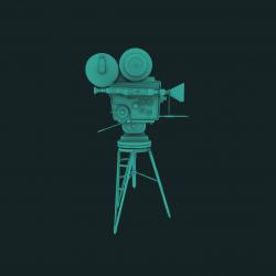 Евгений Майзель. Кино и познавательная деятельность