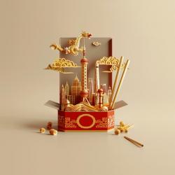 Россия и Китай: человеческое измерение