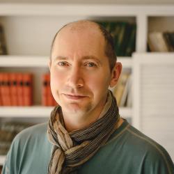 Яков Можаев. Фудблогинг. Как вкусно писать про еду