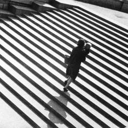 Александр Родченко. Из коллекции Still Art Foundation