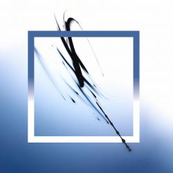 Collectio! Ярмарка современного искусства