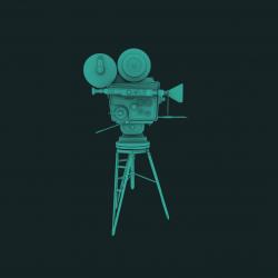 Евгений Майзель. Живая система кино Жиля Делёза