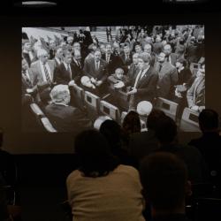 Арктика. Зазеркалье