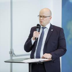 Современная Финляндия. Почему финны самый счастливый народ в мире?