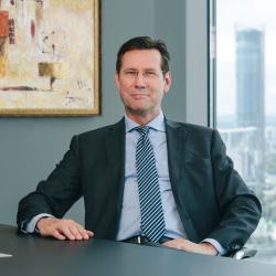 Матиас Крузе. Мы – единый народ? Размышления на тему Германского единства