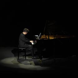 Прекрасная музыка. Выпуск 11. Итальянский