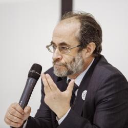 Леонид Кацва. «Александр Невский: житийный образ и историческая личность»