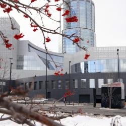 Ольга Сибирева, Ксения Сергазина. Религиозная свобода в России