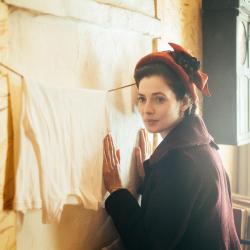 За нас с вами. Специальный показ и встреча с Андреем Смирновым