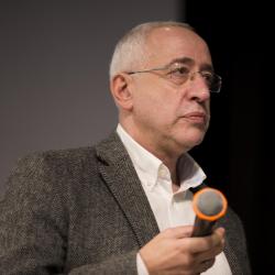 Online // Школа выживания: опыт есть. Николай Сванидзе. Современники к катастрофам не готовы