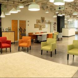 Консультации психолога