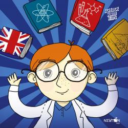 «Школа научного доклада»