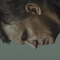 Плотник. Специальный показ и встреча с актером Геннадием Смирновым